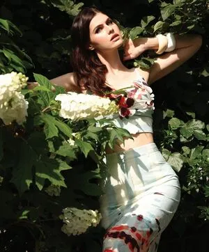Alexandra Daddario OnlyFans Leaked Free Thumbnail Picture - #2n3e5v9DW0