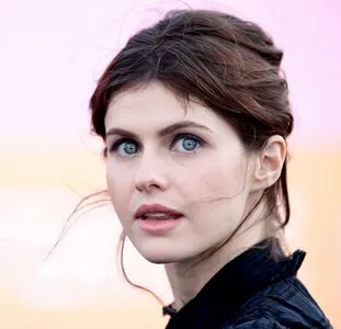 Alexandra Daddario OnlyFans Leaked Free Thumbnail Picture - #3zdVrFJOGH