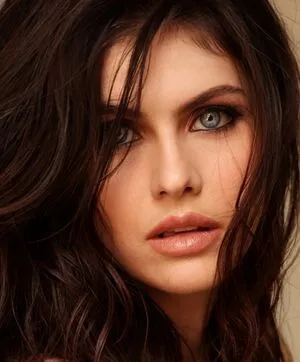 Alexandra Daddario OnlyFans Leaked Free Thumbnail Picture - #47yKekDWeL