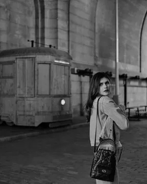 Alexandra Daddario OnlyFans Leaked Free Thumbnail Picture - #69XO6zN6OX