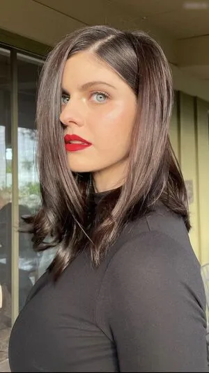 Alexandra Daddario OnlyFans Leaked Free Thumbnail Picture - #7Fc4Nf2vD9