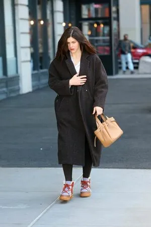 Alexandra Daddario OnlyFans Leaked Free Thumbnail Picture - #7sBseKyflo