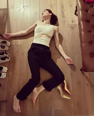 Alexandra Daddario OnlyFans Leaked Free Thumbnail Picture - #8D3TyDiFSr