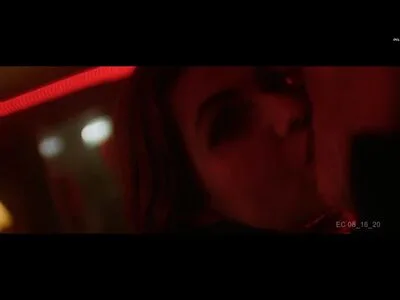 Alexandra Daddario OnlyFans Leaked Free Thumbnail Picture - #AMSpfW1sMa