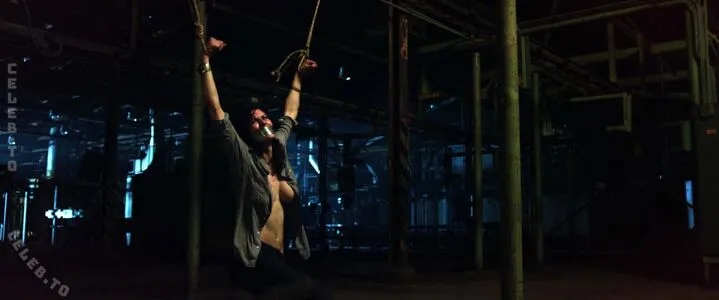 Alexandra Daddario OnlyFans Leaked Free Thumbnail Picture - #Aa0SU84L8r