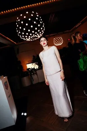 Alexandra Daddario OnlyFans Leaked Free Thumbnail Picture - #BK2Mf65kti