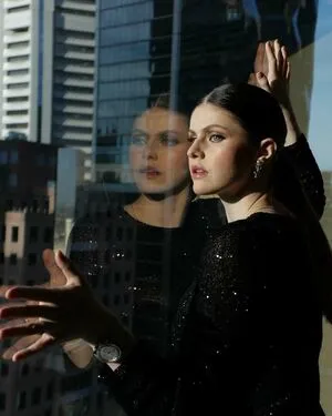 Alexandra Daddario OnlyFans Leaked Free Thumbnail Picture - #BOYmP2amvX