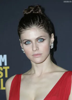 Alexandra Daddario OnlyFans Leaked Free Thumbnail Picture - #C6Ldq6FQ75