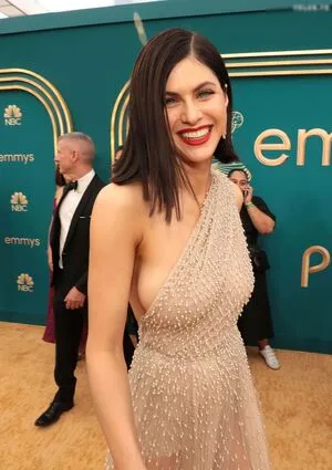Alexandra Daddario OnlyFans Leaked Free Thumbnail Picture - #DoxnxgGEKF