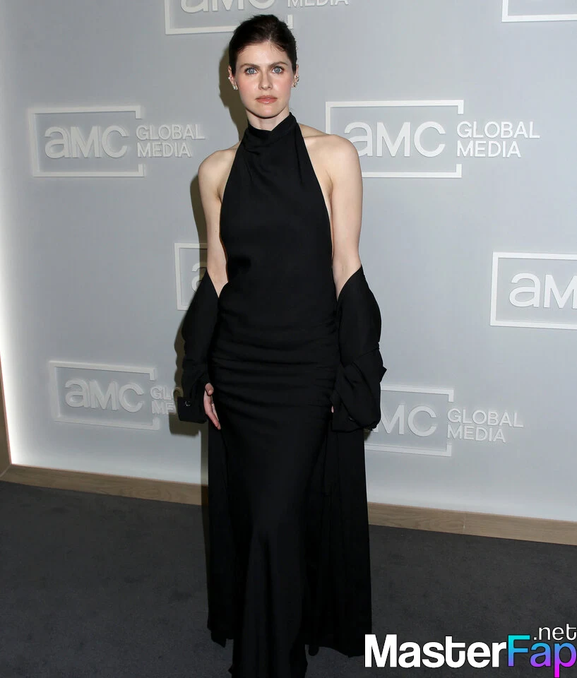 alexandra-daddario