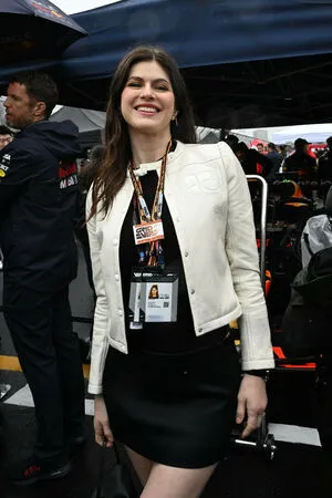 Alexandra Daddario OnlyFans Leaked Free Thumbnail Picture - #Fe4JvDo0l8