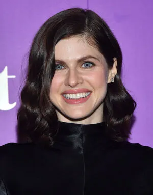 Alexandra Daddario OnlyFans Leaked Free Thumbnail Picture - #HZ1umukfjp