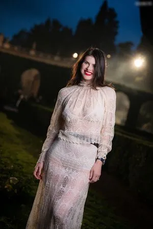 Alexandra Daddario OnlyFans Leaked Free Thumbnail Picture - #J9wbQXxOI3