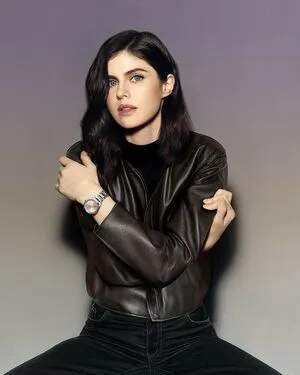 Alexandra Daddario OnlyFans Leaked Free Thumbnail Picture - #KM4uZnbD2F