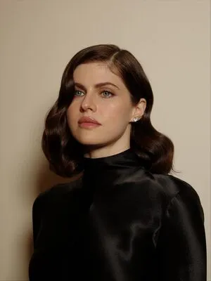 Alexandra Daddario OnlyFans Leaked Free Thumbnail Picture - #MLn7X1mwqU