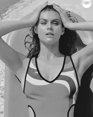 Alexandra Daddario OnlyFans Leaked Free Thumbnail Picture - #OTbgKET16H