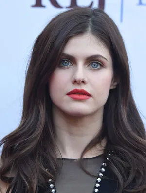 Alexandra Daddario OnlyFans Leaked Free Thumbnail Picture - #T4SPmoJE0e