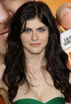 Alexandra Daddario OnlyFans Leaked Free Thumbnail Picture - #TyzI7YxDjP