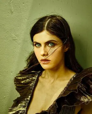Alexandra Daddario OnlyFans Leaked Free Thumbnail Picture - #XizMtmjmcG