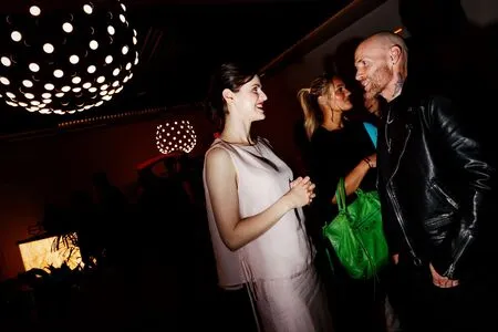 Alexandra Daddario OnlyFans Leaked Free Thumbnail Picture - #XoFq1TLJ2B