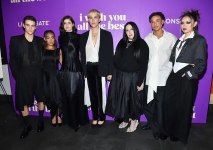 Alexandra Daddario OnlyFans Leaked Free Thumbnail Picture - #aZPSAMI5ti