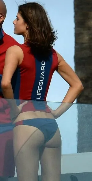 Alexandra Daddario OnlyFans Leaked Free Thumbnail Picture - #bZNOE11jHX