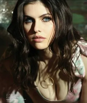 Alexandra Daddario OnlyFans Leaked Free Thumbnail Picture - #bpOYg1o4Pv