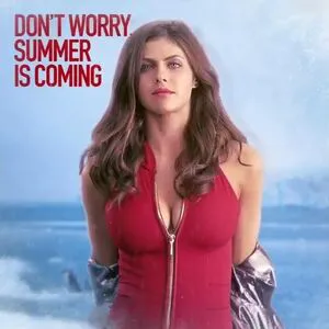 Alexandra Daddario OnlyFans Leaked Free Thumbnail Picture - #carhVTHppo