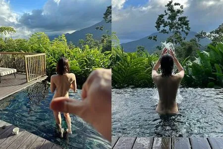 Alexandra Daddario OnlyFans Leaked Free Thumbnail Picture - #dAxSSyWuhp