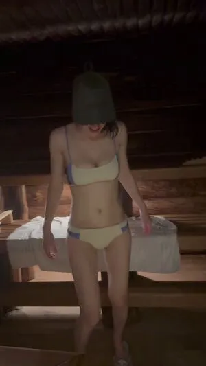 Alexandra Daddario OnlyFans Leaked Free Thumbnail Picture - #e8IuOhl8DQ