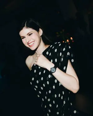 Alexandra Daddario OnlyFans Leaked Free Thumbnail Picture - #eAGnkmAuKe