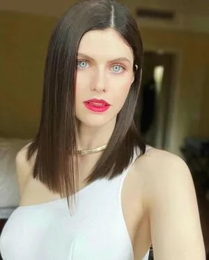 Alexandra Daddario OnlyFans Leaked Free Thumbnail Picture - #ezfQblGOn5