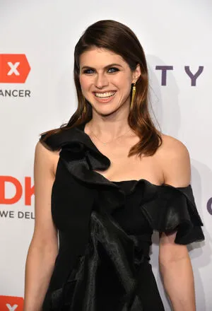 Alexandra Daddario OnlyFans Leaked Free Thumbnail Picture - #gW9iitHoGm