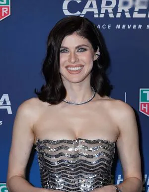 Alexandra Daddario OnlyFans Leaked Free Thumbnail Picture - #glGWYfBXYL