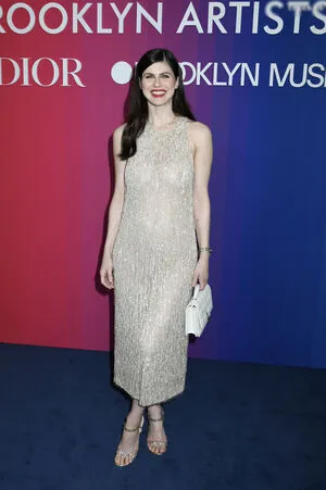 Alexandra Daddario OnlyFans Leaked Free Thumbnail Picture - #hF9BG4KMbx