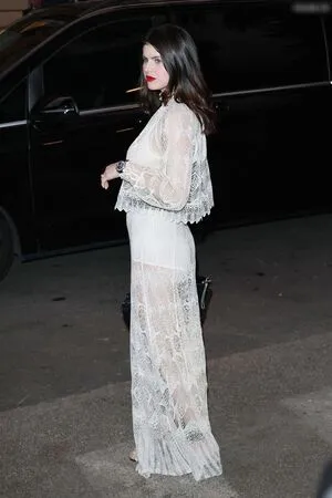 Alexandra Daddario OnlyFans Leaked Free Thumbnail Picture - #hyHp8hLf2y