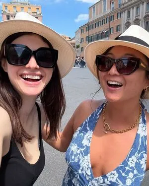 Alexandra Daddario OnlyFans Leaked Free Thumbnail Picture - #iyIg8vhOht