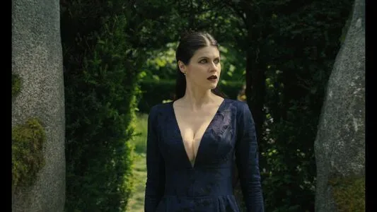Alexandra Daddario OnlyFans Leaked Free Thumbnail Picture - #jfQgrDUFnV