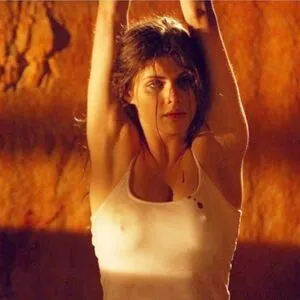 Alexandra Daddario OnlyFans Leaked Free Thumbnail Picture - #kCGEPEh6wK