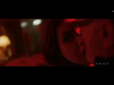 Alexandra Daddario OnlyFans Leaked Free Thumbnail Picture - #kxlf9Z2Jvb