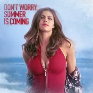 Alexandra Daddario OnlyFans Leaked Free Thumbnail Picture - #kzWL6XH8CQ