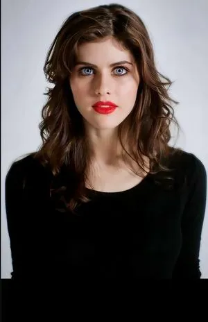 Alexandra Daddario OnlyFans Leaked Free Thumbnail Picture - #oiPuTqWE1b