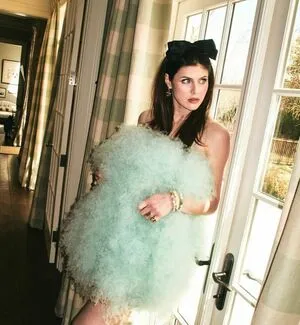 Alexandra Daddario OnlyFans Leaked Free Thumbnail Picture - #oiZNMRVP8D