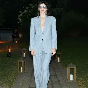 Alexandra Daddario OnlyFans Leaked Free Thumbnail Picture - #rSkrvgLS53