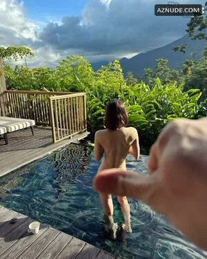 Alexandra Daddario OnlyFans Leaked Free Thumbnail Picture - #rhNYNvLwvy