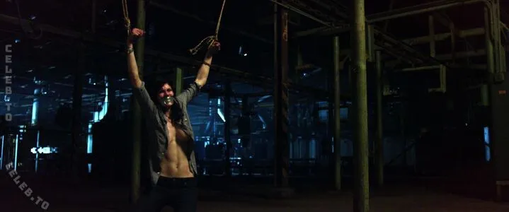 Alexandra Daddario OnlyFans Leaked Free Thumbnail Picture - #sLQFDNPyle