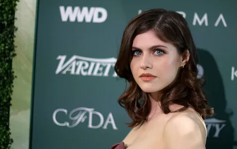 Alexandra Daddario OnlyFans Leaked Free Thumbnail Picture - #sVRvY6Yu7U