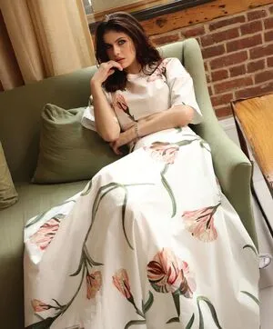 Alexandra Daddario OnlyFans Leaked Free Thumbnail Picture - #sgluzXY3HG