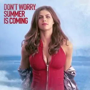 Alexandra Daddario OnlyFans Leaked Free Thumbnail Picture - #tanZaZ11qV