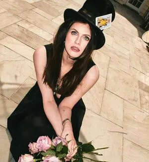 Alexandra Daddario OnlyFans Leaked Free Thumbnail Picture - #tjdMgyg7r4